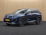 Citroën C5 Aircross 1.2 Hybrid 145 Plus | Navi / Camera / Climate
