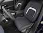 Citroën C5 Aircross 1.2 Hybrid 145 Plus | Navi / Camera / Climate
