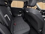 Citroën C5 Aircross 1.2 Hybrid 145 Plus | Navi / Camera / Climate