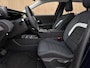 Citroën C5 Aircross 1.2 Hybrid 145 Plus | Navi / Camera / Climate