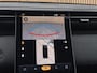 Citroën C5 Aircross 1.2 Hybrid 145 Plus | Navi / Camera / Climate