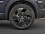 Citroën C5 Aircross 1.2 Hybrid 145 Plus | Navi / Camera / Climate