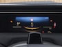 Citroën C5 Aircross 1.2 Hybrid 145 Plus | Navi / Camera / Climate