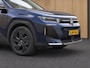Citroën C5 Aircross 1.2 Hybrid 145 Plus | Navi / Camera / Climate
