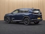 Citroën C5 Aircross 1.2 Hybrid 145 Plus | Navi / Camera / Climate