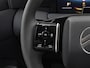 Citroën C5 Aircross 1.2 Hybrid 145 Plus | Navi / Camera / Climate