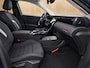 Citroën C5 Aircross 1.2 Hybrid 145 Plus | Navi / Camera / Climate
