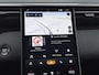 Citroën C5 Aircross 1.2 Hybrid 145 Plus | Navi / Camera / Climate