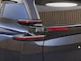 Citroën C5 Aircross 1.2 Hybrid 145 Plus | Navi / Camera / Climate