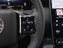Citroën C5 Aircross 1.2 Hybrid 145 Plus | Navi / Camera / Climate