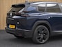Citroën C5 Aircross 1.2 Hybrid 145 Plus | Navi / Camera / Climate