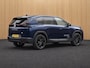 Citroën C5 Aircross 1.2 Hybrid 145 Plus | Navi / Camera / Climate