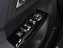 Citroën C5 Aircross 1.2 Hybrid 145 Plus | Navi / Camera / Climate