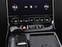 Citroën C5 Aircross 1.2 Hybrid 145 Plus | Navi / Camera / Climate