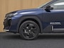 Citroën C5 Aircross 1.2 Hybrid 145 Plus | Navi / Camera / Climate