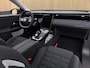 Citroën C5 Aircross 1.2 Hybrid 145 Plus | Navi / Camera / Climate