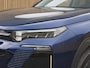 Citroën C5 Aircross 1.2 Hybrid 145 Plus | Navi / Camera / Climate