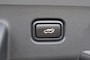 Kia Sportage 1.6 T GDi Plug-In Hybrid GT-Line AWD /Panodak /Leer/ 19 Inch/360gr camera/Harman Kardon/Stoelverwarming v+a