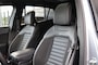 Kia Sportage 1.6 T GDi Plug-In Hybrid GT-Line AWD /Panodak /Leer/ 19 Inch/360gr camera/Harman Kardon/Stoelverwarming v+a