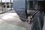 Kia Sportage 1.6 T GDi Plug-In Hybrid GT-Line AWD /Panodak /Leer/ 19 Inch/360gr camera/Harman Kardon/Stoelverwarming v+a