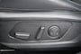 Kia Sportage 1.6 T GDi Plug-In Hybrid GT-Line AWD /Panodak /Leer/ 19 Inch/360gr camera/Harman Kardon/Stoelverwarming v+a