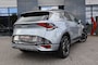 Kia Sportage 1.6 T GDi Plug-In Hybrid GT-Line AWD /Panodak /Leer/ 19 Inch/360gr camera/Harman Kardon/Stoelverwarming v+a