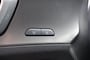 Kia Sportage 1.6 T GDi Plug-In Hybrid GT-Line AWD /Panodak /Leer/ 19 Inch/360gr camera/Harman Kardon/Stoelverwarming v+a