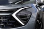 Kia Sportage 1.6 T GDi Plug-In Hybrid GT-Line AWD /Panodak /Leer/ 19 Inch/360gr camera/Harman Kardon/Stoelverwarming v+a