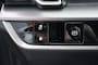 Kia Sportage 1.6 T GDi Plug-In Hybrid GT-Line AWD /Panodak /Leer/ 19 Inch/360gr camera/Harman Kardon/Stoelverwarming v+a