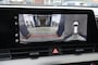 Kia Sportage 1.6 T GDi Plug-In Hybrid GT-Line AWD /Panodak /Leer/ 19 Inch/360gr camera/Harman Kardon/Stoelverwarming v+a