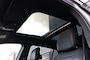 Kia Sportage 1.6 T GDi Plug-In Hybrid GT-Line AWD /Panodak /Leer/ 19 Inch/360gr camera/Harman Kardon/Stoelverwarming v+a