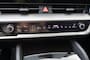 Kia Sportage 1.6 T GDi Plug-In Hybrid GT-Line AWD /Panodak /Leer/ 19 Inch/360gr camera/Harman Kardon/Stoelverwarming v+a