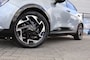 Kia Sportage 1.6 T GDi Plug-In Hybrid GT-Line AWD /Panodak /Leer/ 19 Inch/360gr camera/Harman Kardon/Stoelverwarming v+a