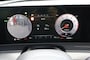 Kia Sportage 1.6 T GDi Plug-In Hybrid GT-Line AWD /Panodak /Leer/ 19 Inch/360gr camera/Harman Kardon/Stoelverwarming v+a