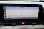Kia Sportage 1.6 T GDi Plug-In Hybrid GT-Line AWD /Panodak /Leer/ 19 Inch/360gr camera/Harman Kardon/Stoelverwarming v+a