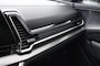 Kia Sportage 1.6 T GDi Plug-In Hybrid GT-Line AWD /Panodak /Leer/ 19 Inch/360gr camera/Harman Kardon/Stoelverwarming v+a