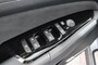 Kia Sportage 1.6 T GDi Plug-In Hybrid GT-Line AWD /Panodak /Leer/ 19 Inch/360gr camera/Harman Kardon/Stoelverwarming v+a