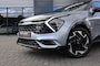 Kia Sportage 1.6 T GDi Plug-In Hybrid GT-Line AWD /Panodak /Leer/ 19 Inch/360gr camera/Harman Kardon/Stoelverwarming v+a