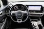Kia Sportage 1.6 T GDi Plug-In Hybrid GT-Line AWD /Panodak /Leer/ 19 Inch/360gr camera/Harman Kardon/Stoelverwarming v+a