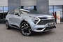 Kia Sportage 1.6 T GDi Plug-In Hybrid GT-Line AWD /Panodak /Leer/ 19 Inch/360gr camera/Harman Kardon/Stoelverwarming v+a