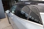 Kia Sportage 1.6 T GDi Plug-In Hybrid GT-Line AWD /Panodak /Leer/ 19 Inch/360gr camera/Harman Kardon/Stoelverwarming v+a