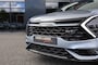 Kia Sportage 1.6 T GDi Plug-In Hybrid GT-Line AWD /Panodak /Leer/ 19 Inch/360gr camera/Harman Kardon/Stoelverwarming v+a