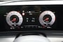 Kia Sportage 1.6 T GDi Plug-In Hybrid GT-Line AWD /Panodak /Leer/ 19 Inch/360gr camera/Harman Kardon/Stoelverwarming v+a