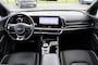 Kia Sportage 1.6 T GDi Plug-In Hybrid GT-Line AWD /Panodak /Leer/ 19 Inch/360gr camera/Harman Kardon/Stoelverwarming v+a