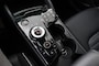 Kia Sportage 1.6 T GDi Plug-In Hybrid GT-Line AWD /Panodak /Leer/ 19 Inch/360gr camera/Harman Kardon/Stoelverwarming v+a