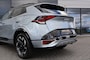 Kia Sportage 1.6 T GDi Plug-In Hybrid GT-Line AWD /Panodak /Leer/ 19 Inch/360gr camera/Harman Kardon/Stoelverwarming v+a