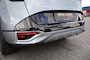 Kia Sportage 1.6 T GDi Plug-In Hybrid GT-Line AWD /Panodak /Leer/ 19 Inch/360gr camera/Harman Kardon/Stoelverwarming v+a