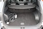 Kia Sportage 1.6 T GDi Plug-In Hybrid GT-Line AWD /Panodak /Leer/ 19 Inch/360gr camera/Harman Kardon/Stoelverwarming v+a