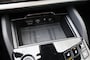 Kia Sportage 1.6 T GDi Plug-In Hybrid GT-Line AWD /Panodak /Leer/ 19 Inch/360gr camera/Harman Kardon/Stoelverwarming v+a