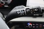 Kia Sportage 1.6 T GDi Plug-In Hybrid GT-Line AWD /Panodak /Leer/ 19 Inch/360gr camera/Harman Kardon/Stoelverwarming v+a